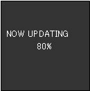 NEW UPDATING