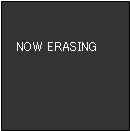 NEW ERASING