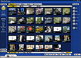 MediaStage Premium Edition