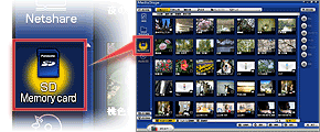MediaStage Premium Edition