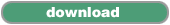 downioad