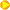 矢印