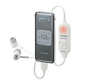 SV-SD800Nのサポート情報です。