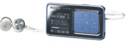 SV-SD700/SD750Vのサポート情報です。