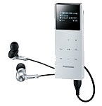 SV-SD850Nのサポート情報です。