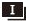 連写1
