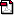 pdfファイル