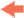 ↑