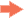 ↓
