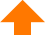 ↑