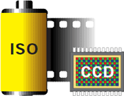 ISO