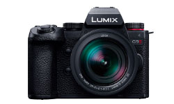 DC-G9M2