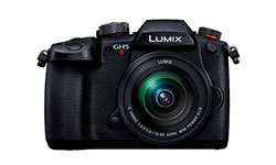 DC-GH5M2