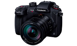 DC-GH5S