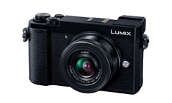 DC-GX7MK3