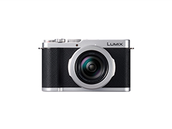 DC-L10