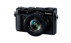 DC-LX100M2