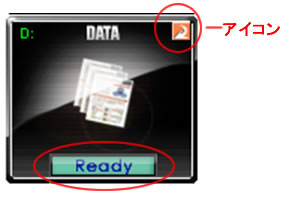 DATABOX図