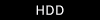 HDD