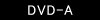 DVD-A
