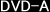 DVD-A