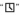 イメージ：タイマー切/入