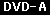 DVD-A