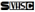 S-VHS-C