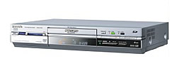 DMR-E100Hのサポート情報です。