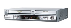 DMR-E150Vのサポート情報です。