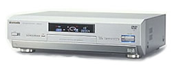 DMR-E20のサポート情報です。