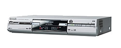 DMR-E220Hのサポート情報です。