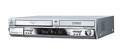 DMR-E250Vのサポート情報です。