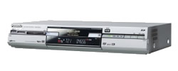 DMR-E330Hのサポート情報です。