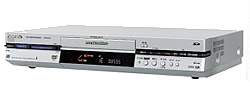 DMR-E60のサポート情報です。