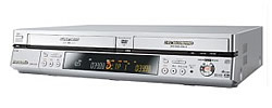 DMR-E70Vのサポート情報です。