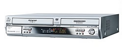 DMR-E75Vのサポート情報です。