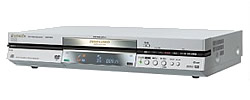 DMR-E80Hのサポート情報です。