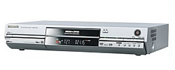 DMR-E87Hのサポート情報です。