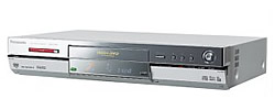 DMR-E90Ｈのサポート情報です。