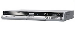 DMR-EH50のサポート情報です。