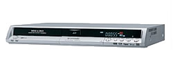 DMR-EH55のサポート情報です。