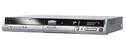 DMR-EH60のサポート情報です。