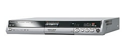 DMR-EH66のサポート情報です。