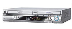 DMR-EH70Vのサポート情報です。