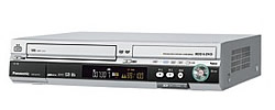 DMR-EH73Vのサポート情報です。