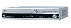 DMR-EH75Vのサポート情報です。