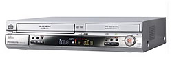 DMR-ES30Vのサポート情報です。