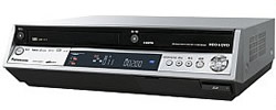 DMR-EX200Vのサポート情報です。