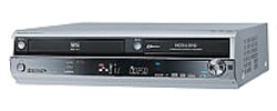 DMR-EX250Vのサポート情報です。